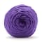 Soft Classic™ Solid Yarn by Loops & Threads®
